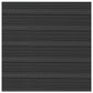 Genuine Joe Air Step Anti-Fatigue Mat - 53351