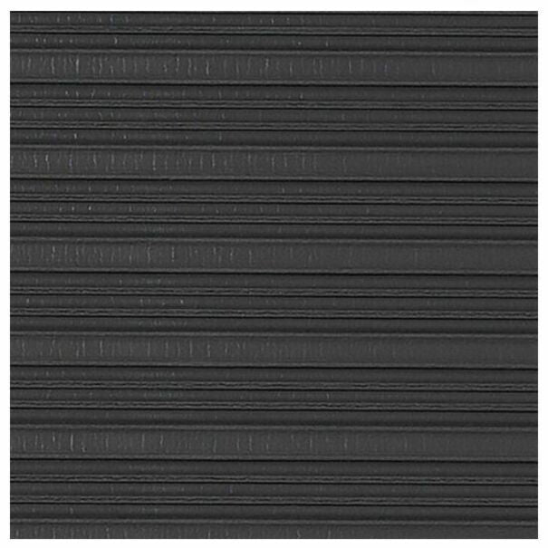 Genuine Joe Air Step Anti-Fatigue Mat - 53351
