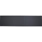 Genuine Joe Air Step Anti-Fatigue Mat - 53351