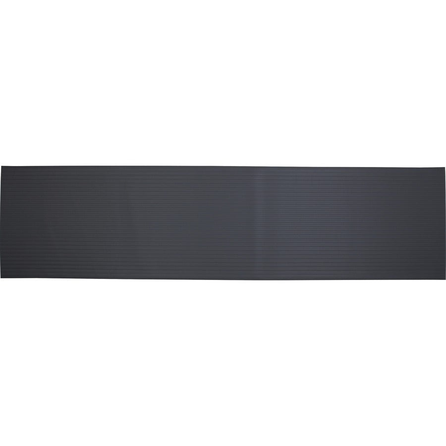 Genuine Joe Air Step Anti-Fatigue Mat - 53351