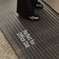 Genuine Joe Air Step Anti-Fatigue Mat - 53351