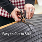 Genuine Joe Air Step Anti-Fatigue Mat - 53351
