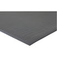Genuine Joe Air Step Anti-Fatigue Mat