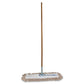 Genuine Joe Dust Mop Complete Combo - 54101