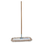 Genuine Joe Dust Mop Complete Combo - 54101