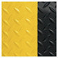 Genuine Joe Safe Step Anti-Fatigue Floor Mats - 70363
