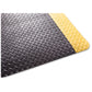 Genuine Joe Safe Step Anti-Fatigue Floor Mats - 70363