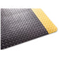 Genuine Joe Safe Step Anti-Fatigue Floor Mats - 70363
