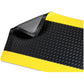 Genuine Joe Safe Step Anti-Fatigue Floor Mats - 70363