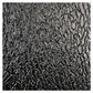 Genuine Joe Soft Step Vinyl Anti-Fatigue Mats - 70371