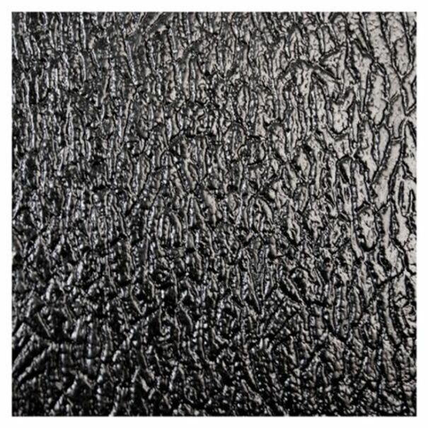 Genuine Joe Soft Step Vinyl Anti-Fatigue Mats - 70371
