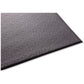 Genuine Joe Soft Step Vinyl Anti-Fatigue Mats - 70371
