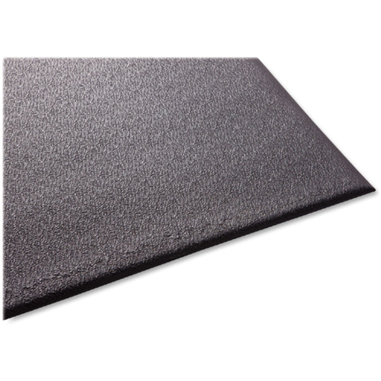Genuine Joe Soft Step Vinyl Anti-Fatigue Mats - 70371