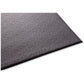 Genuine Joe Soft Step Vinyl Anti-Fatigue Mats - 70371
