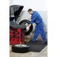 Genuine Joe Soft Step Vinyl Anti-Fatigue Mats - 70371