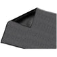 Genuine Joe Soft Step Vinyl Anti-Fatigue Mats - 70371