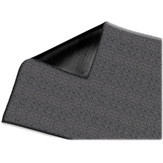 Genuine Joe Soft Step Vinyl Anti-Fatigue Mats - 70371
