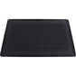 Genuine Joe Flex Step Rubber Anti-Fatigue Mats - 70373