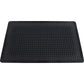 Genuine Joe Flex Step Rubber Anti-Fatigue Mats - 70373