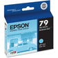 Epson 79 Original Ink Cartridge