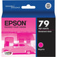 Epson Original Ink Cartridge