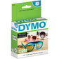Dymo Label Writer Price Tag Labels