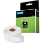 Dymo Label Writer Price Tag Labels - 30373