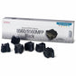 Xerox Solid Ink Stick