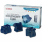 Xerox Solid Ink Stick