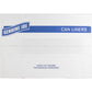 Genuine Joe Linear Low Density Can Liners - 02149