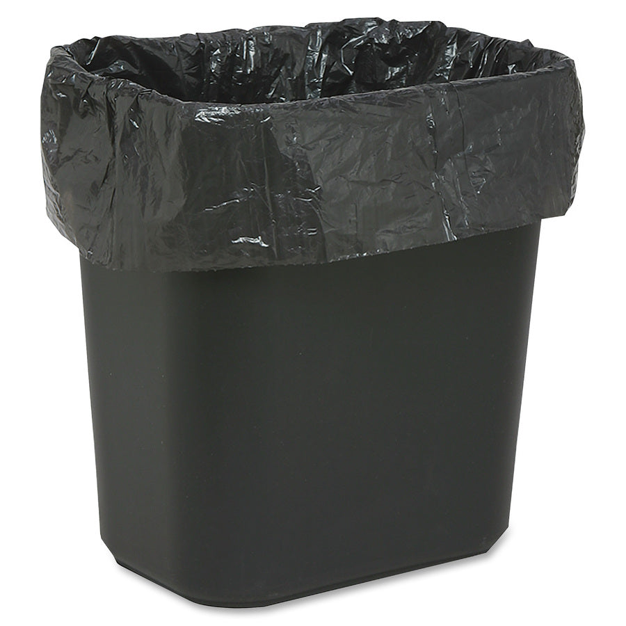 Genuine Joe Linear Low Density Can Liners - 02147