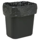 Genuine Joe Linear Low Density Can Liners - 02147