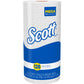 Scott Kitchen Roll Towels