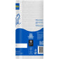 Scott Kitchen Roll Towels - 41482RL