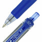 uniball&trade; Signo RT Gel Pens - 65941