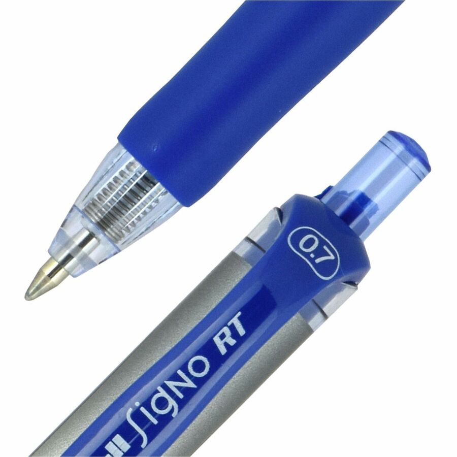 uniball&trade; Signo RT Gel Pens - 65941