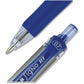 uniball Signo RT Gel Pens - 65941