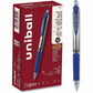 uniball Signo RT Gel Pens