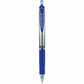 uniball&trade; Signo RT Gel Pens