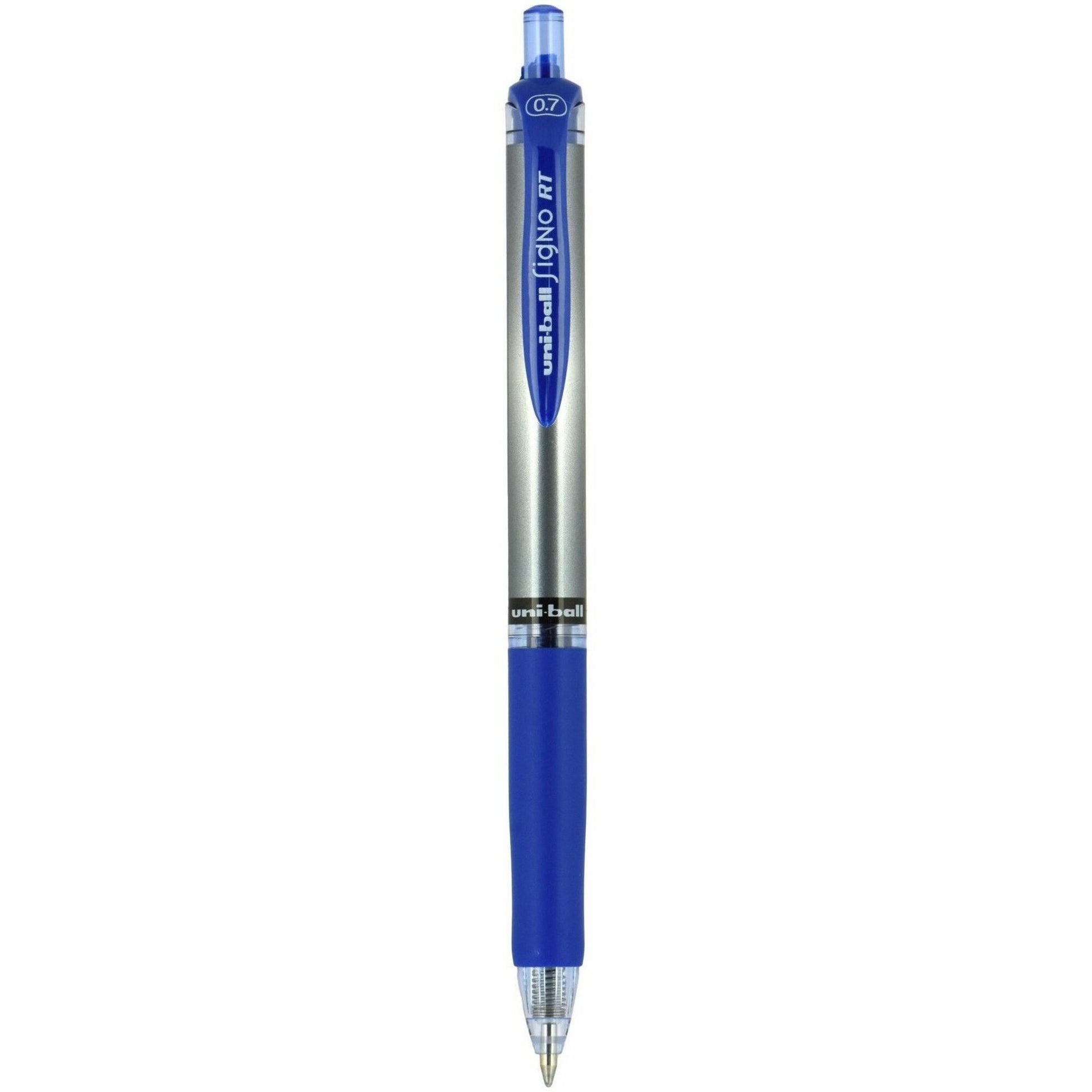 uniball&trade; Signo RT Gel Pens