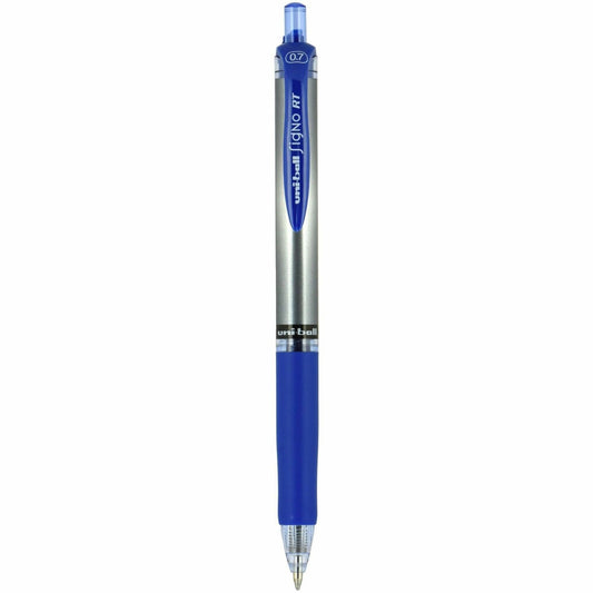 uniball&trade; Signo RT Gel Pens