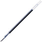 Zebra Pen G-301 JK Gel Stainless Steel Pen Refill - 88112