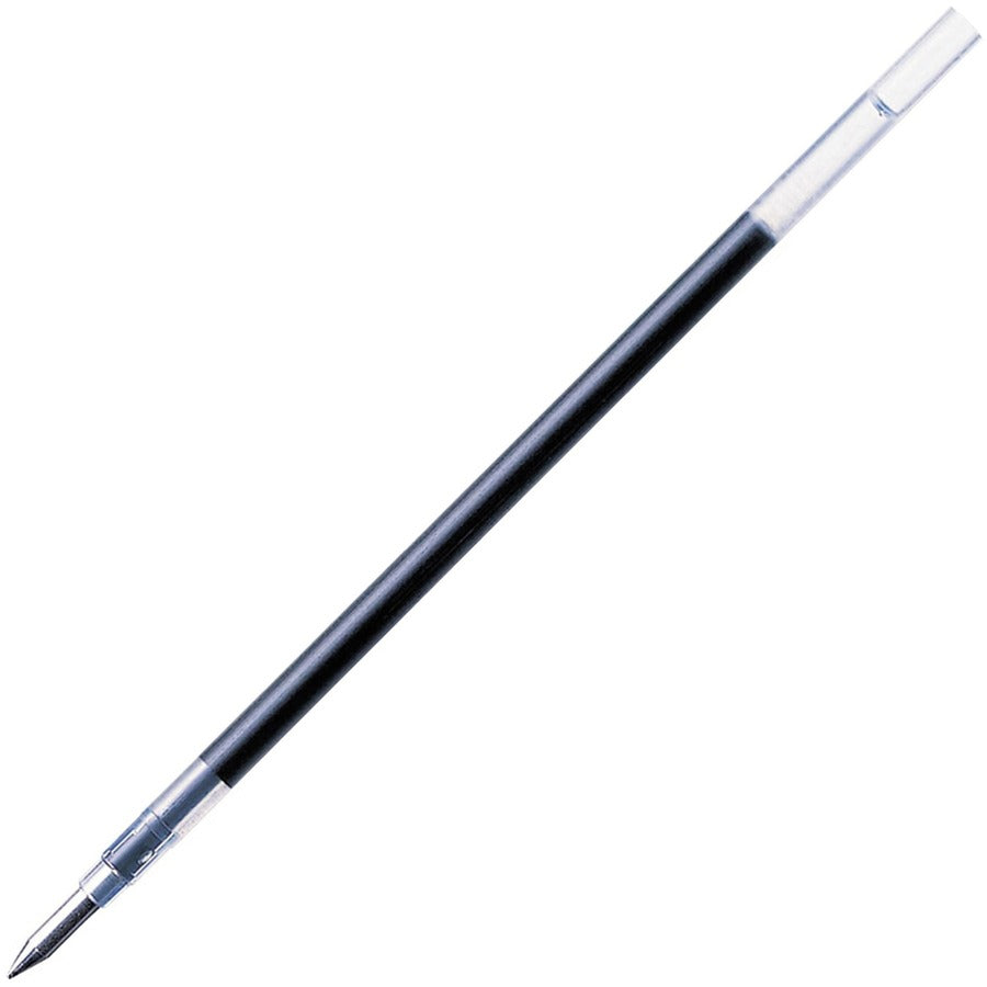 Zebra Pen G-301 JK Gel Stainless Steel Pen Refill - 88112