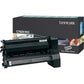 Lexmark Original Toner Cartridge