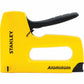 Stanley Bostitch Sharpshooter T50 Staple Gun - tr150