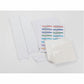 Smead Viewables Premium 3D hanging Folder Tabs and Labels