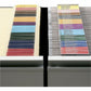 Smead Viewables Premium 3D hanging Folder Tabs and Labels - 64905