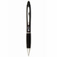 Zebra Pen Z-Grip MAX Gel Retractable Pens - 42210