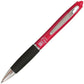 Zebra Pen Z-Grip MAX Gel Retractable Pens