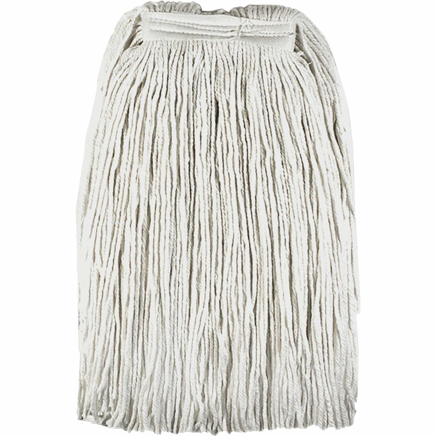 Genuine Joe Cotton Blend Mop Refill